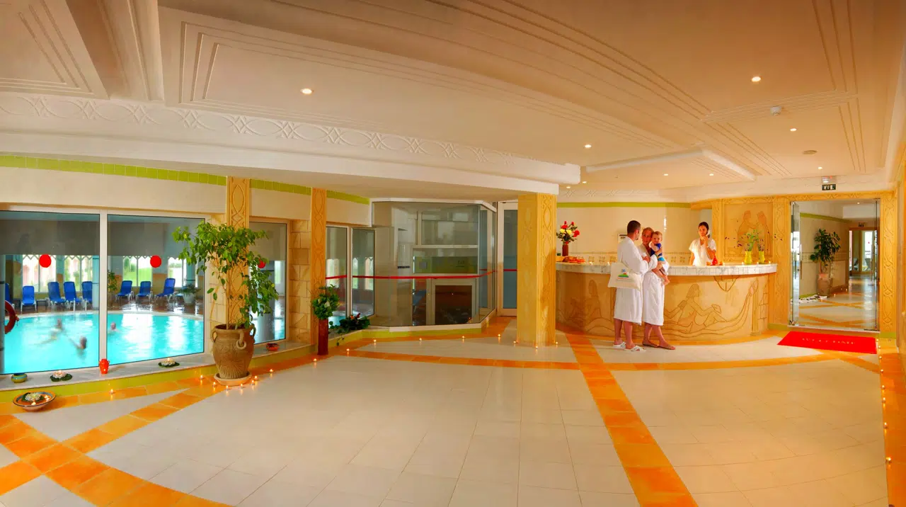 services image
